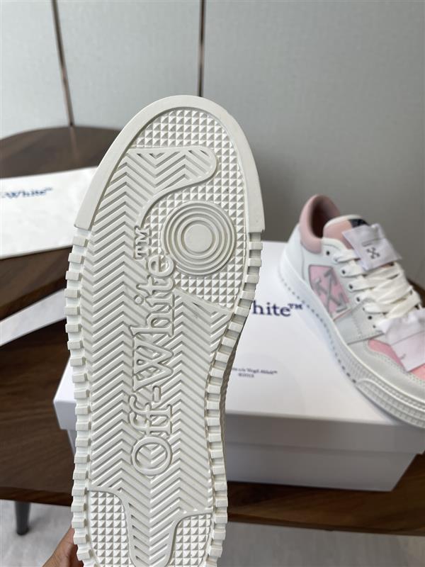 20251128153842636 410